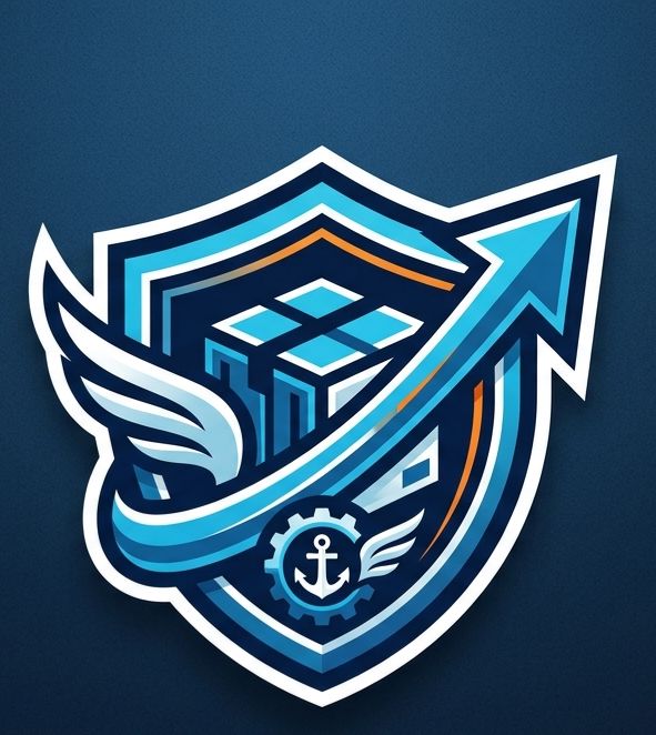 Velore Logo